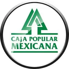 caja popular mexicana