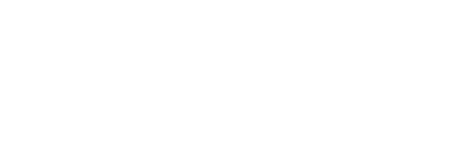 deutsche_messe_logo