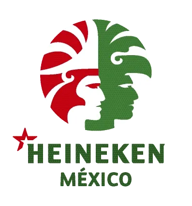 heineken