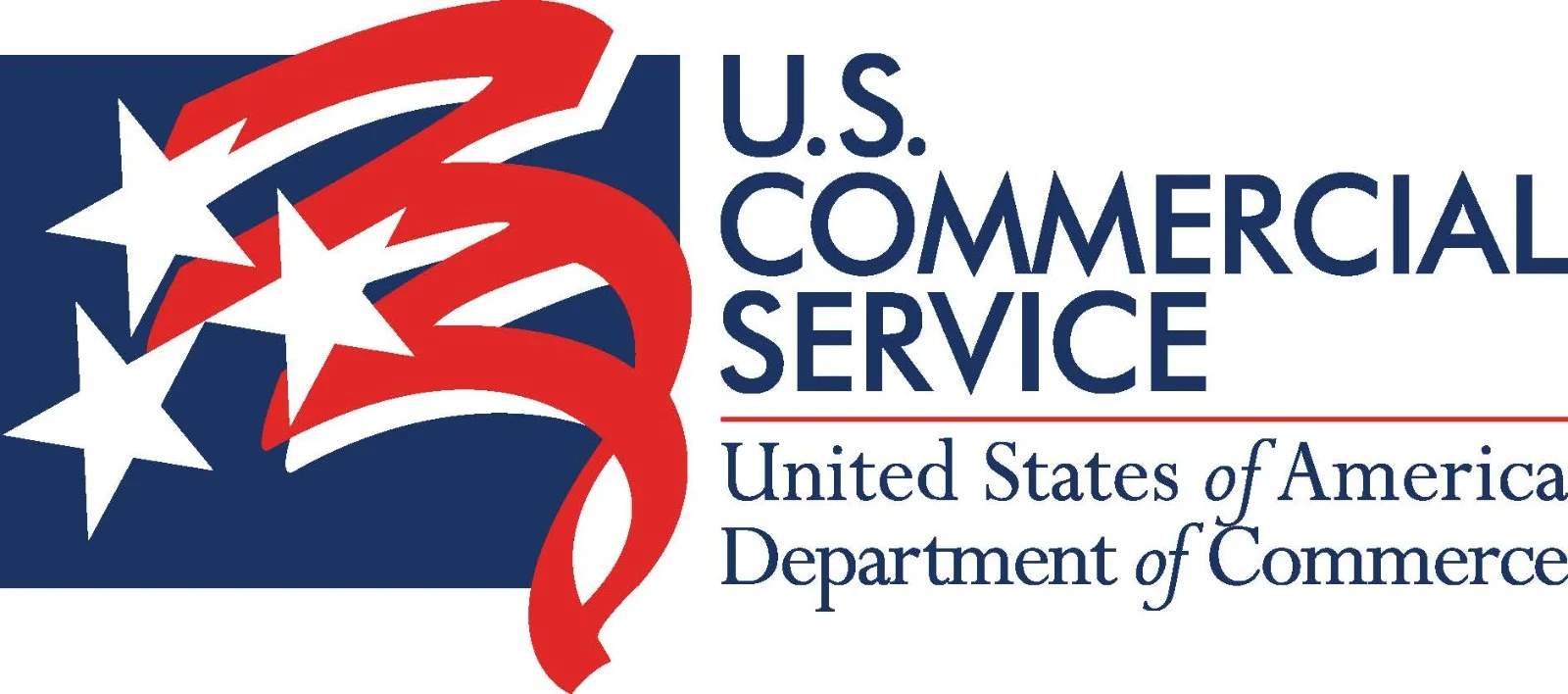 US Commercial Service