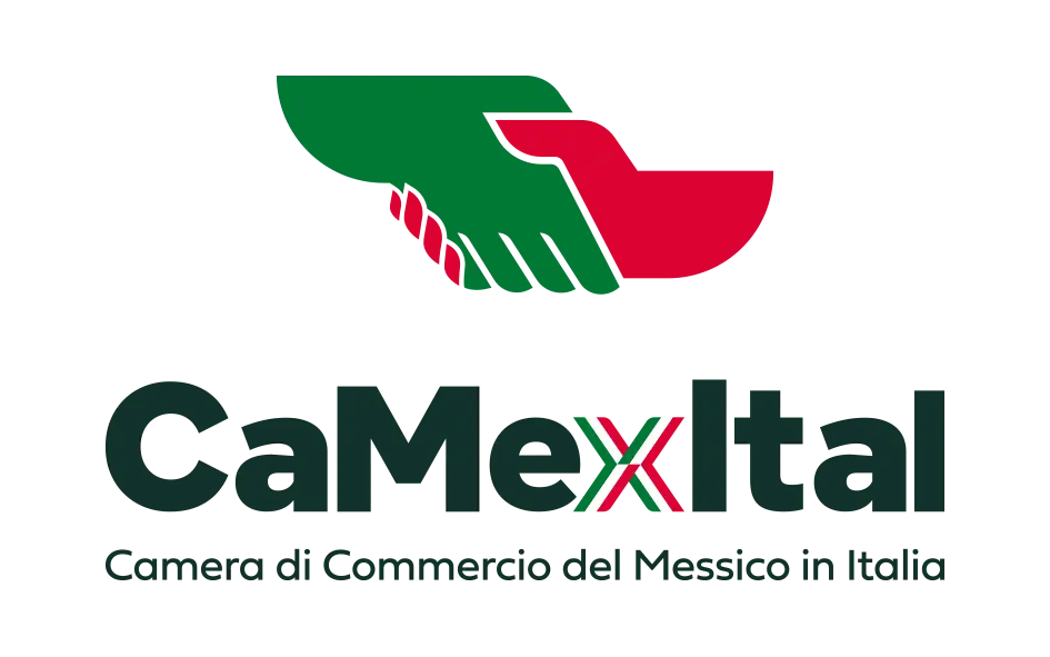 CAMEXITAL